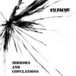 Mirrors And Copulations