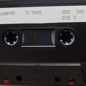 From Laughter To Tears - Demo Tape 1