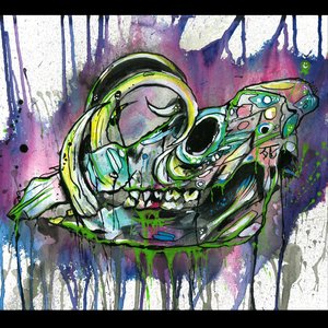 Depressive Suicidal Stoner Doom