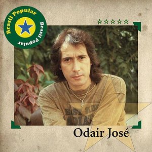 Brasil Popular - Odair José