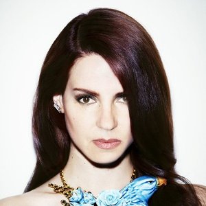 Avatar for Luda Del Rey
