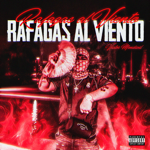 Artwork for Ráfagas Al Viento