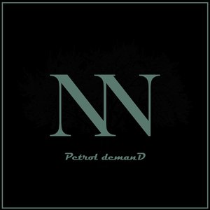 Avatar for Petrol Demand