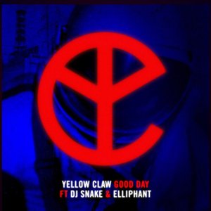 Good Day (feat. DJ Snake & Elliphant)