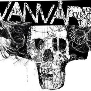 Vanvård 的头像