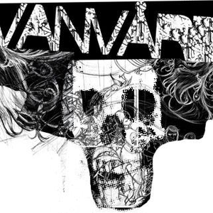 Vanvård photo provided by Last.fm
