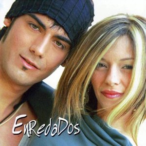 Avatar for Enredados