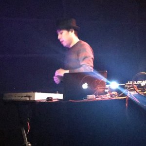 岡本隆司 的头像