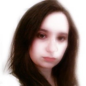 smartpoetic 的头像