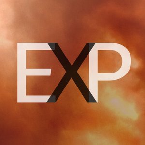 Extinction Plan 的头像