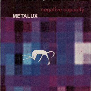 Negative Capacity