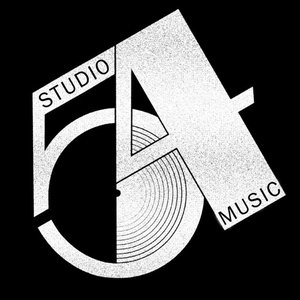 Studio 54 Music 的头像