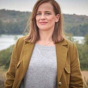 Avatar for Lies Visschedijk