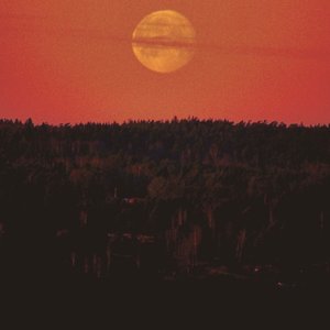 Moon Mother Demo
