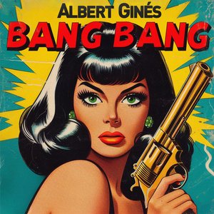 Bang Bang - Single