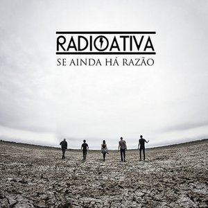 Se Ainda Há Razão