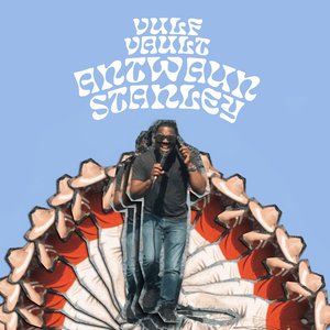 3 on E — Vulfpeck | Last.fm