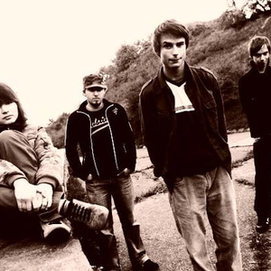 George Dorn Screams photo provided by Last.fm