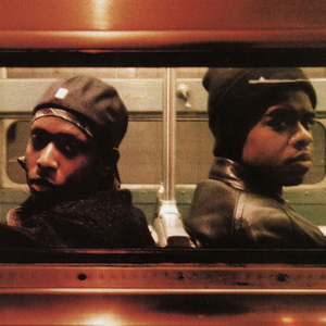 Reflection Eternal photo provided by Last.fm