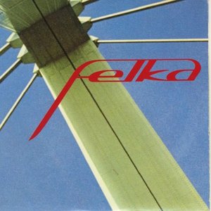 Felka
