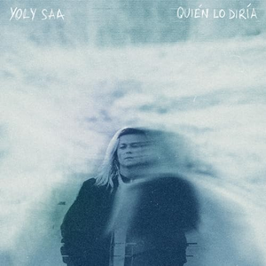 Yoly Saa
