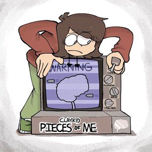 Pieces of Me