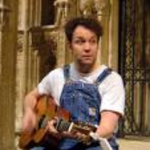 Avatar for Martin Stephenson & The Toe Rags