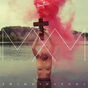 Swimming Pool - EP