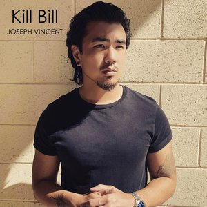 Kill Bill - Single