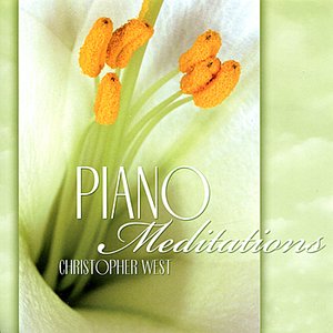 Piano Meditations