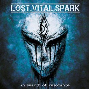 In Search of Resonance