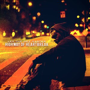 Highway of Heartbreak