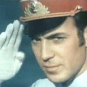 Avatar for Николай Соловьёв