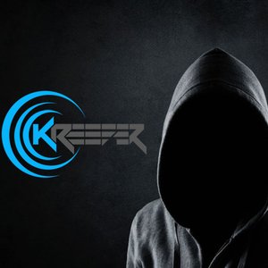 Kreefer 的头像
