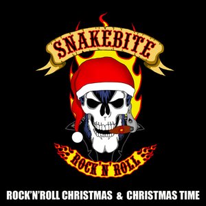 Rock'n'Roll