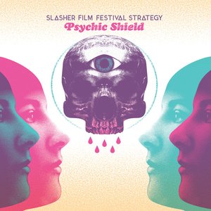Slasher Film Festival Strategy 的头像