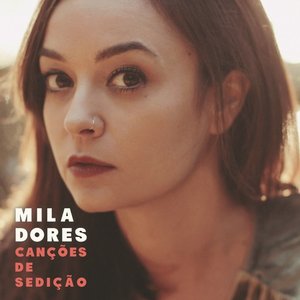 Canções de Sedição - EP