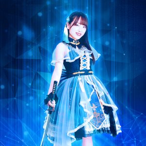 my♪ラビッツ 的头像