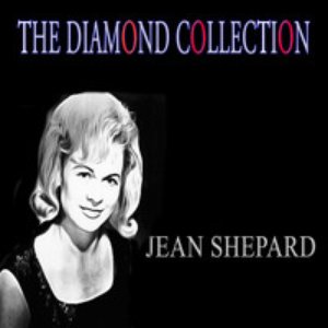 The Diamond Collection (Original Recordings)