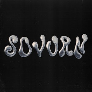 Avatar for Sovurn