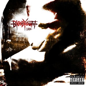 Starve [Explicit]