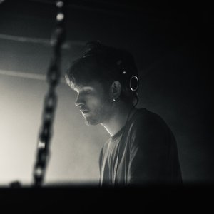 Declan James 的头像