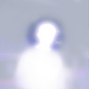 Τραγούδια Για Έναν Άνθρωπο Που Θρήνησα Χωρίς Να Έχει Πεθάνει