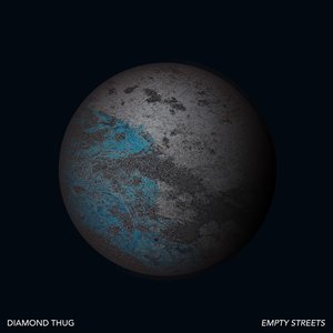 Empty Streets - Single