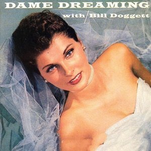 Dame Dreaming