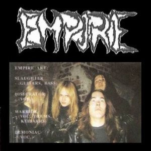 Image for 'Empire (Pol)'