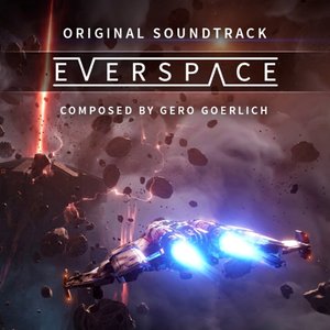 EVERSPACE