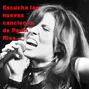 Paula Ríos 的头像