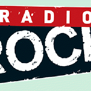 Avatar for marce@radiorock.fi
