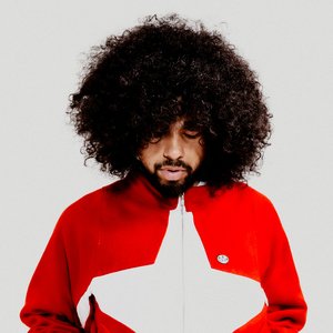 Zion Garcia 的头像